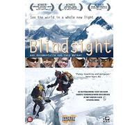 STUDIO CANAL - BLINDSIGHT (1 DVD)