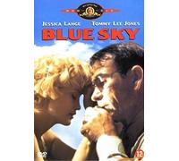 STUDIO CANAL - BLUE SKY NL-FR (1 DVD)