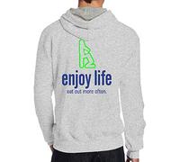 STUDIO CANAL - HUNTING PARTY, THE - 2 DVD (1 DVD)