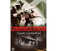 STUDIO CANAL - LIBERATION (1 DVD)