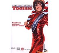 STUDIO CANAL - TOOTSIE (1 DVD)