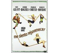 Studio Classics - Me siento rejuvenecer