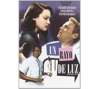 Studio Classics - Un rayo de luz by Unknown