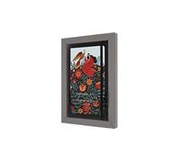 STUDIO COLL LARGE PLAIN DINARA MIRTALIPOVA Book NUEVO