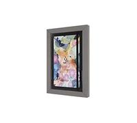 STUDIO COLL LARGE PLAIN YELLENA JAMES Book NUEVO