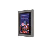 STUDIO COLL LARGE PLAIN YUKAI DU Book NUEVO