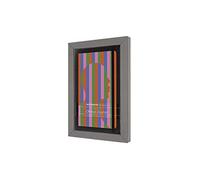 STUDIO COLL LARGE RULED OLIMPIA ZAGNOLI Book NUEVO