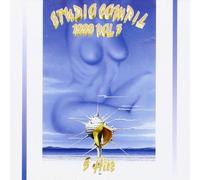 Studio compil 1999 Vol 3