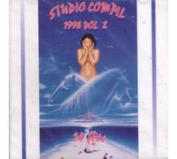 Studio compil vol.2