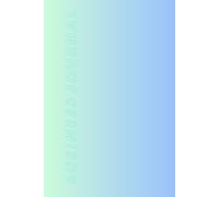 Studio de Femme: 92-Day Life & Business Journal: Clear Mind Edition - Daily Planner & Notebook for 3-Month Goal Setting and Productivity (Business Planning Made Simple)