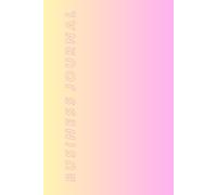 Studio de Femme: 92-Day Life & Business Journal: Daydream Edition - Daily Planner & Notebook for 3-Month Goal Setting and Productivity (Business Planning Made Simple)