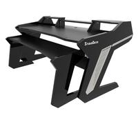 Studio Desk Commander V2 Set All Black