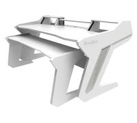 Studio Desk Commander V2 Set All White
