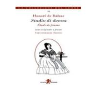 Studio Di Donna (ebook)