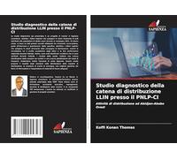 Studio diagnostico della catena di distribuzione LLIN presso il PNLP-CI: Attività di distribuzione ad Abidjan-Abobo Ovest