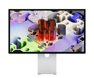 Studio Display XDR - Standard glass - VESA mount adapter (Stand not included)