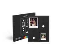 Studio Film Scanner Adapter