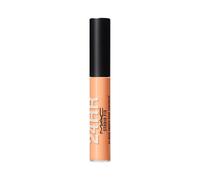 Corrector líquido Fix 24-Hour Studio de MAC (varios tonos) - NC38