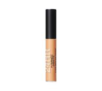 Studio Fix 24-Hour Smooth Wear Concealer NC40