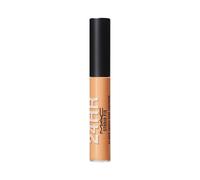 Studio Fix 24-Hour Smooth Wear Concealer NC44
