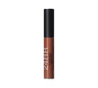 Studio Fix 24-Hour Smooth Wear Concealer NW53
