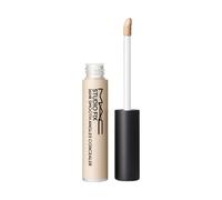 Studio Fix Corrector Smooth Angels 36 Horas NC10