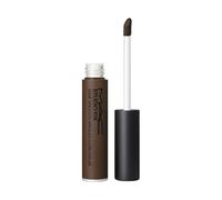 Studio Fix Corrector Smooth Angels 36 Horas NC65