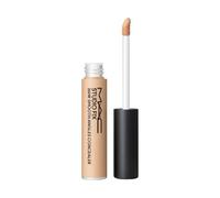 Studio Fix Corrector Smooth Angels 36 Horas NW20