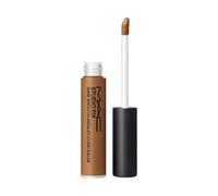 Studio Fix Corrector Smooth Angels 36 Horas NW45