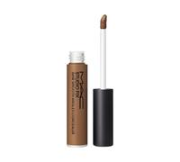 Studio Fix Corrector Smooth Angels 36 Horas NW50