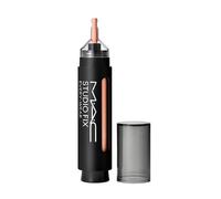 Studio Fix Every - Wear All-Over Face Pen N18
