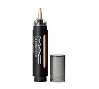 Studio Fix Every - Wear All-Over Face Pen NC12