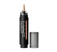 Studio Fix Every - Wear All-Over Face Pen NC13