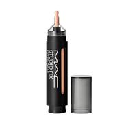 Studio Fix Every - Wear All-Over Face Pen NC15