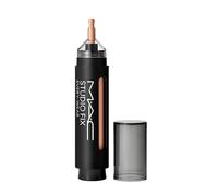 Studio Fix Every - Wear All-Over Face Pen NC17