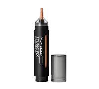 Studio Fix Every - Wear All-Over Face Pen NC25