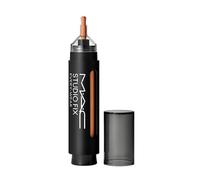 Studio Fix Every - Wear All-Over Face Pen NC35
