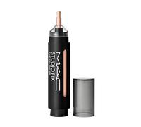 Studio Fix Every - Wear All-Over Face Pen NW13