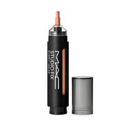 Studio Fix Every - Wear All-Over Face Pen NW30
