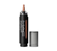 Studio Fix Every - Wear All-Over Face Pen NW35