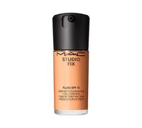 Studio Fix Fluid Spf 15 C4.5