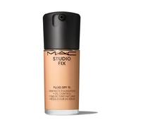 Studio Fix Fluid Spf 15 N6.5