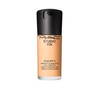 Studio Fix Fluid Spf 15 NC15