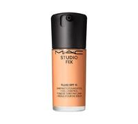Studio Fix Fluid Spf 15 NC35