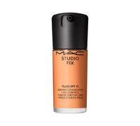 Studio Fix Fluid Spf 15 NC42