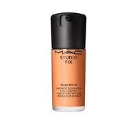 Studio Fix Fluid Spf 15 NC42
