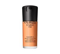 Studio Fix Fluid Spf 15 NC43.5