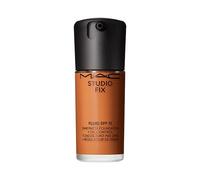 Studio Fix Fluid Spf 15 NC47