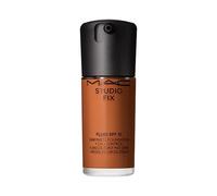 Studio Fix Fluid Spf 15 NC50
