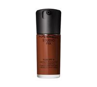 Studio Fix Fluid Spf 15 NC55